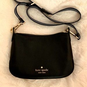 Kate Spade Crossbody
